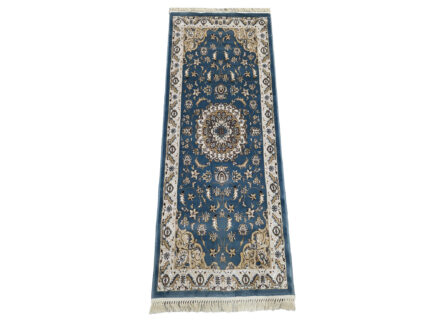 2 Meter Passage Runner