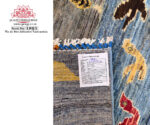 Persian Handmade Carpet