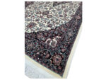 Gorgeous 4 Meter Cream Color Passage Runner 400 x 80 CM - Image 4