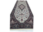 Gorgeous 4 Meter Cream Color Passage Runner 400 x 80 CM - Image 3