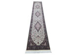 Gorgeous 4 Meter Cream Color Passage Runner 400 x 80 CM - Image 2