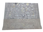 Machine Made Carpet