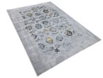 Machine Made Carpet