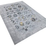 Machine Made Carpet