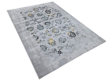 Machine Made Carpet