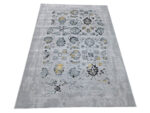 Fine Machine Made Carpet 230 x 160 CM - Image 2