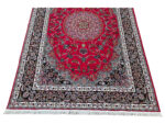Stunning Persian Machine Made Carpet 300 x 200 CM - Image 4