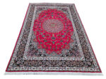 Stunning Persian Machine Made Carpet 300 x 200 CM - Image 2