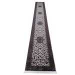 5 Meter Persian Runner