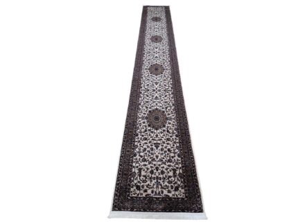 5 Meter Persian Runner