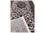 5 Meter Persian Runner