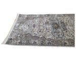 5 Meter Long Passage Runner