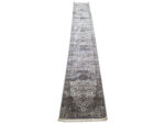 Stunning Vintage Design Machine Made Runner 500 x 80 CM - Image 2