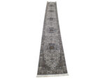 5 Meter Long Passage Runner