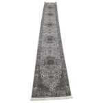 5 Meter Long Passage Runner