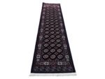 navy runner carpet