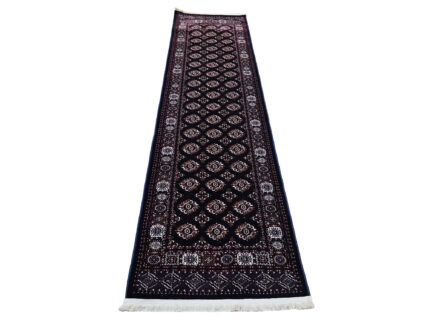 navy runner carpet