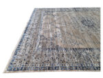 Stunning Vintage Style Carpet 340 x 240 cm - Image 4