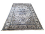 Beautiful Vintage Style Machine Made Carpet 290 x 200 cm (3x2m) - Image 2