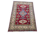Gorgeous Kazaq Persian Carpet 180 x 120 cm - Image 2