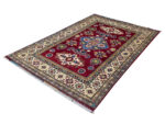 Gorgeous Kazaq Persian Carpet 180 x 120 cm - Image 4