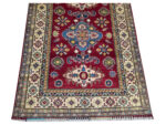 Gorgeous Kazaq Persian Carpet 180 x 120 cm - Image 3