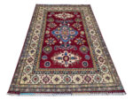 Gorgeous Kazaq Persian Carpet 180 x 120 cm