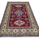 Gorgeous Kazaq Persian Carpet 180 x 120 cm