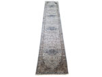 Gorgeous Vintage Style Passage Runner 400 x 80 CM - Image 2
