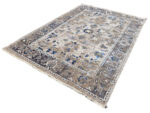 FIne Quality Vintage Style Machine Made Carpet 230 x 160 CM - Image 3