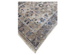 FIne Quality Vintage Style Machine Made Carpet 230 x 160 CM - Image 4