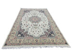Persian Carpet