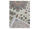 Persian Carpet