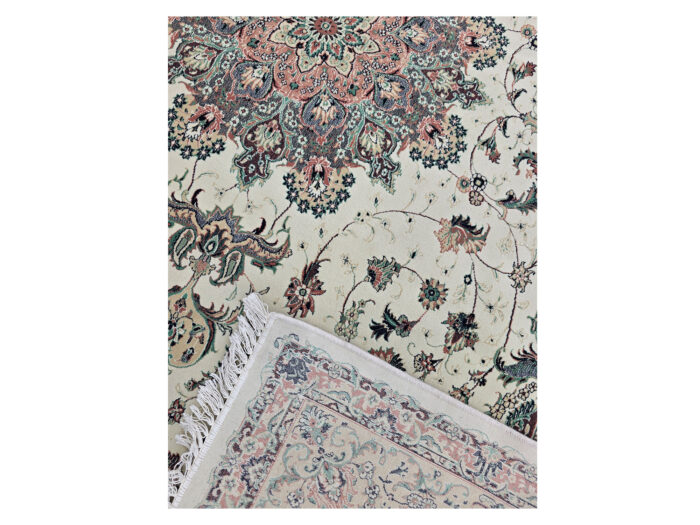 Persian Carpet