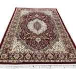 Maroon Carpet