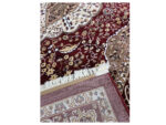 Maroon Carpet