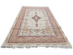 Persian Carpet