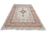 Stunning Persian Machine Made Carpet 350 x 250 cm (3.5x2.5m) - Image 2