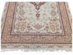 Stunning Persian Machine Made Carpet 350 x 250 cm (3.5x2.5m) - Image 4