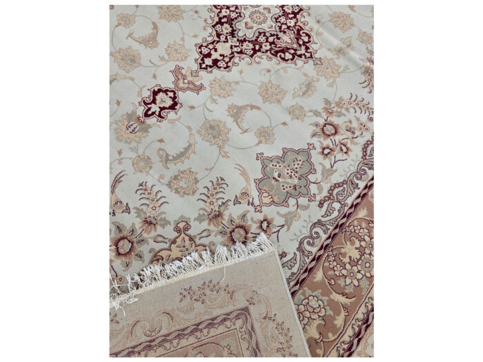 Persian Carpet