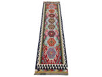 3 Meter Kilim Runner