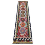 3 Meter Kilim Runner