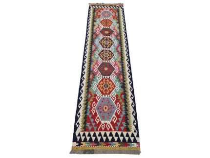 3 Meter Kilim Runner