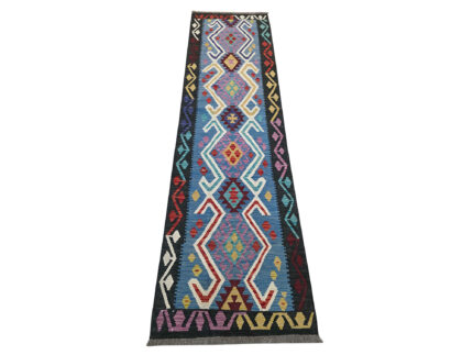 3 Meter Choubi Kilim