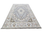 High Quality Persian Gilan Carpet 400 x 300 CM - Image 2