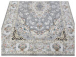 High Quality Persian Gilan Carpet 400 x 300 CM - Image 3
