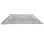 High Quality Persian Gilan Carpet 400 x 300 CM - Image 4