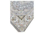 High Quality Persian Gilan Carpet 400 x 300 CM - Image 5