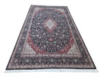 Beautiful Persian Nain Carpet 400 x 300 CM (4x3m)