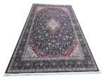 Beautiful Persian Nain Carpet 400 x 300 CM (4x3m) - Image 2